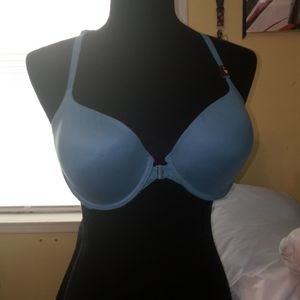 Victoria's secret racerback bra